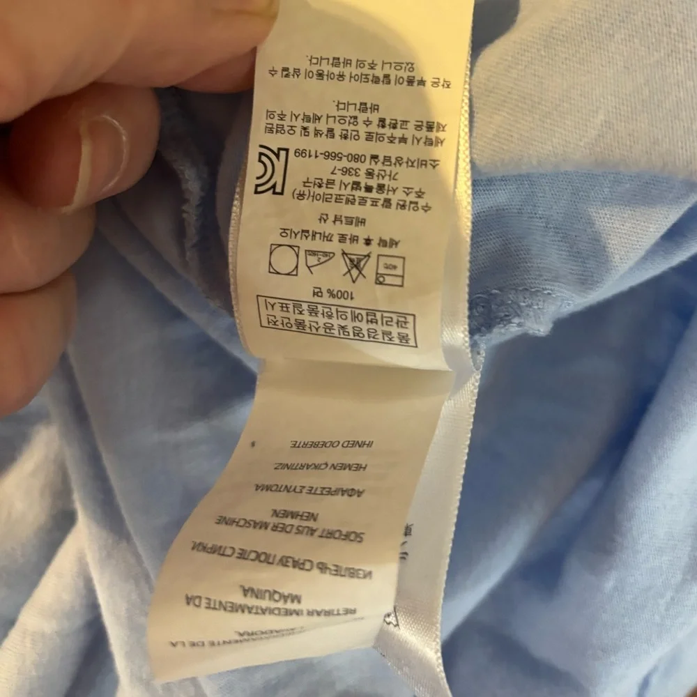 Ralph Lauren‎ polo